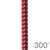 KMIII Rope 1/2in 300