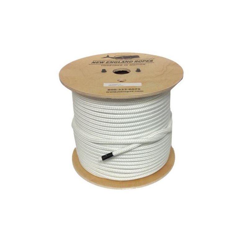 Safety Core HiVee Rope 1/2in 450
