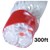 MultiLine Firm Rope 5/8in 300