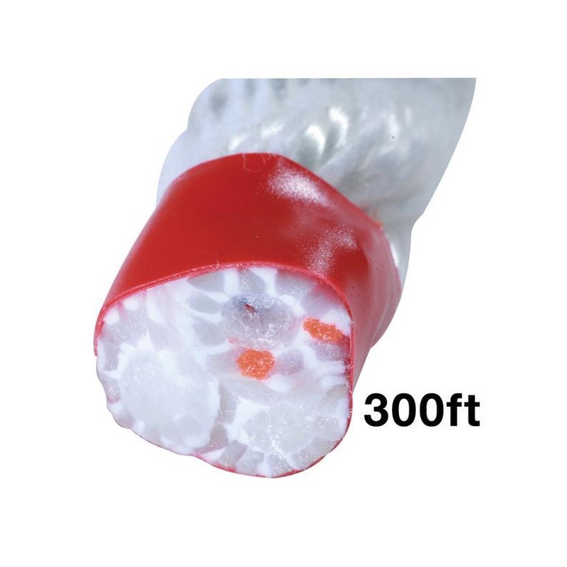 MultiLine Firm Rope 5/8in 300