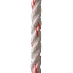 Teufelberger Polypropylene Rope 5/8in