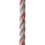Teufelberger Polypropylene Rope 5/8in