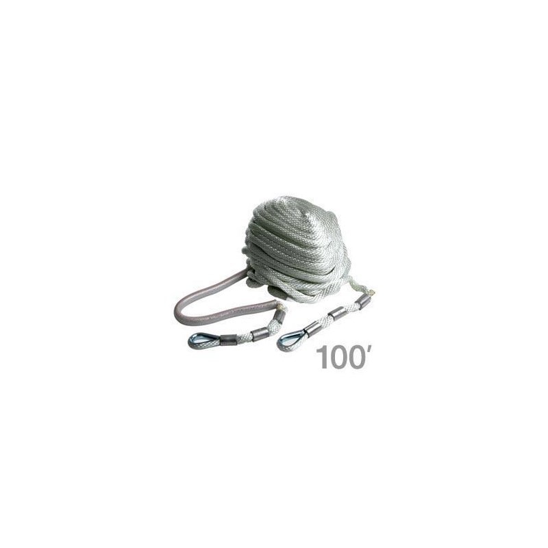 Sky Genie Rope 100