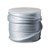 Solid Braided Nylon Rope 1/2in 300