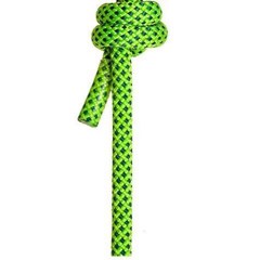 Rope Nylon Personal Escape 8mm 15ft 