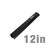 Rope Guard 12iin   