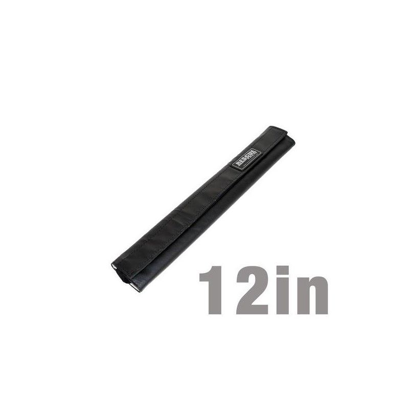 Rope Guard 12iin   
