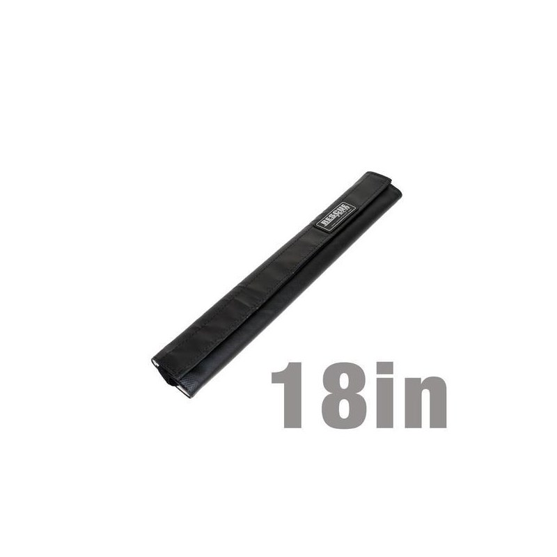 Rope Guard 18in