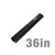 Rope Guard 36in