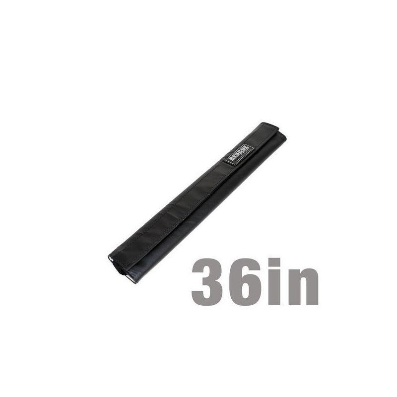 Rope Guard 36in