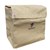 Rope Bag for 250ft 1/2in rope SkyGenie