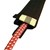 Rope Protector 36in