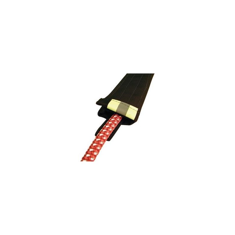 Rope Protector 36in