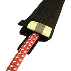 Pigeon Mountain Rope Protector PMI