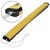 ProTool Rope Protector 23in