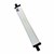 Rope Protector 18in SP Eagle