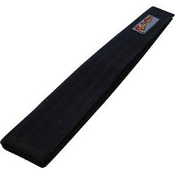 Rope Wrapper Protector 18in