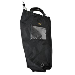 Rope Pack Lg PMI