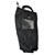 Roof work Fall Protection Kit Image 3