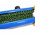 Rope Washer Bokat Image 88