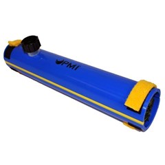 Rope Washer Bokat