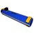 Rope Washer Bokat