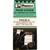 Rope ID Tags (60)