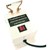 Rope Hot Knife Electric