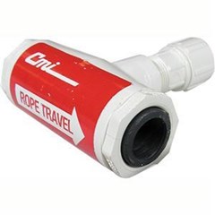 CMI Rope Washer 1/2in