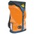Rope Bag 28L Kong (328ft of 7/16in)