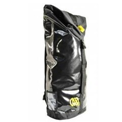 Kong Safety Rope Bag 