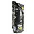 Kong Safety Rope Bag 