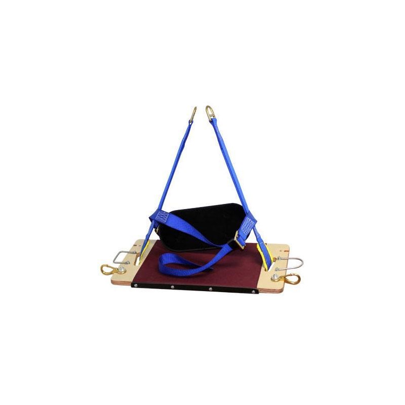 Chair 2 Pt (EX) MIO