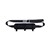 Belt for Bosun's Chair Sky Genie