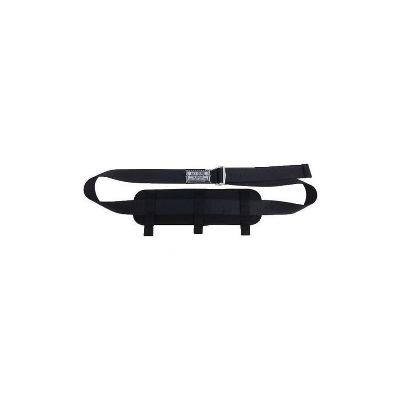 Belt for Bosun's Chair Sky Genie