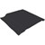 Chair Pad Sky Genie