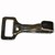 Bucket Clips for 21-CC Chair