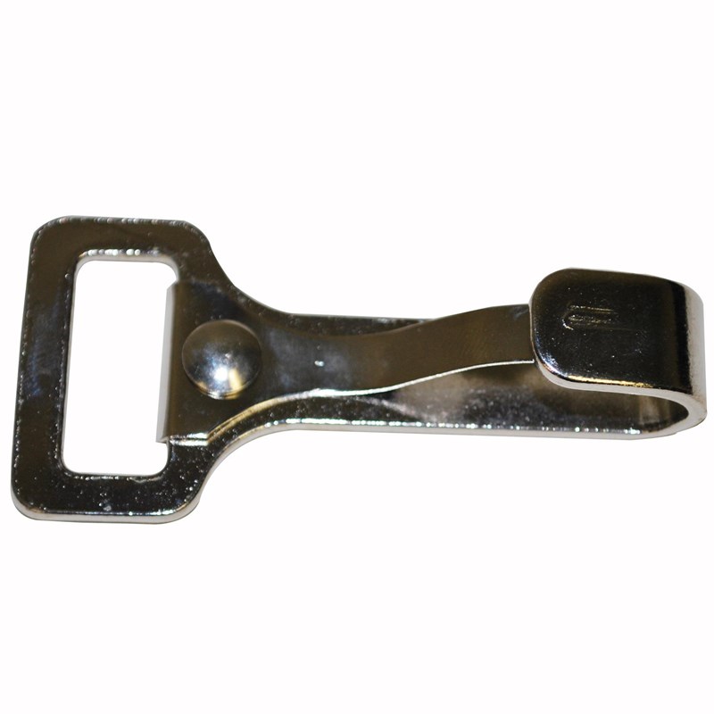 Bucket Clips for 21-CC Chair