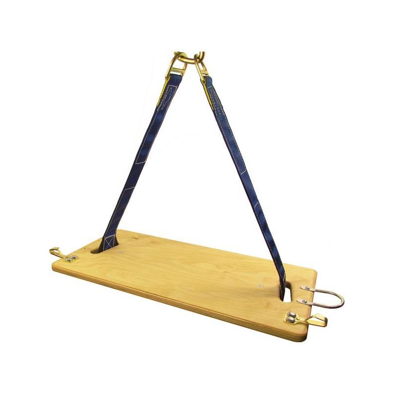 Chair 2 point no belt Sky Genie