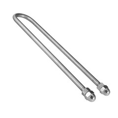 Rappel Rack Only for 4 Bar MIO