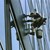 Rappel Rack 4 Aluminum Bars MIO Image 88