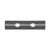 Long Bar w/o Groove Aluminum MIO