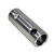 Short Bar no Slot SS MIO