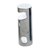 Rappel Rack SS Tie off bar and 5 Aluminum Brake Bars Image 3