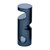 Rappel Rack SS Tie off bar and 5 Aluminum Brake Bars Image 2