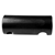 Bar Brake 01in SS w/Straight Slot