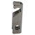 Rappel Rack SS Tie Off bar and 5 SS Bars Image 2