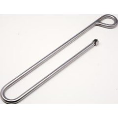 Rappel Rack Frame only SS