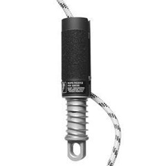 Rope Rider Descender 3 Slot
