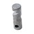 Brake Bar Grooved Bluewater
